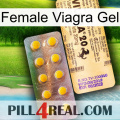 Female Viagra Gel new06